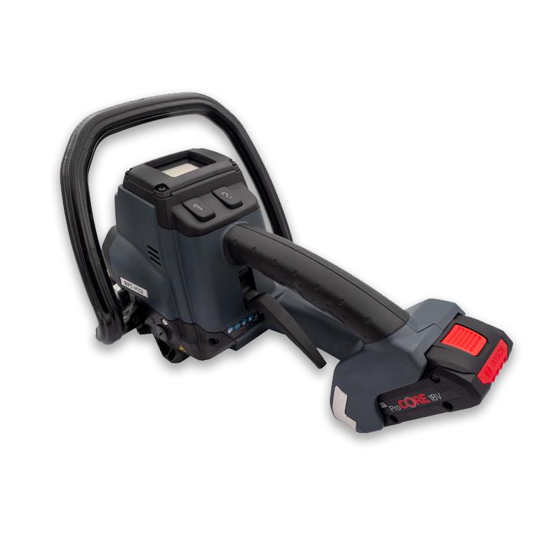 BPT-H32 Combined Battery Powered Hand Tool