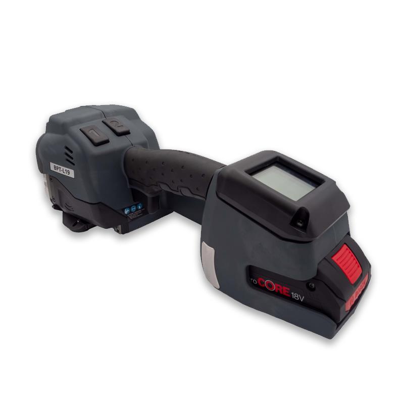 BPT-L19 Combined Battery Powered Hand Tool