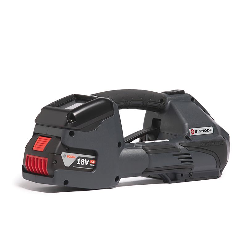 BXT3 Battery Powered Hand Tool