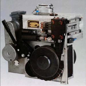 AK/KLS/M247/M400 Serisi