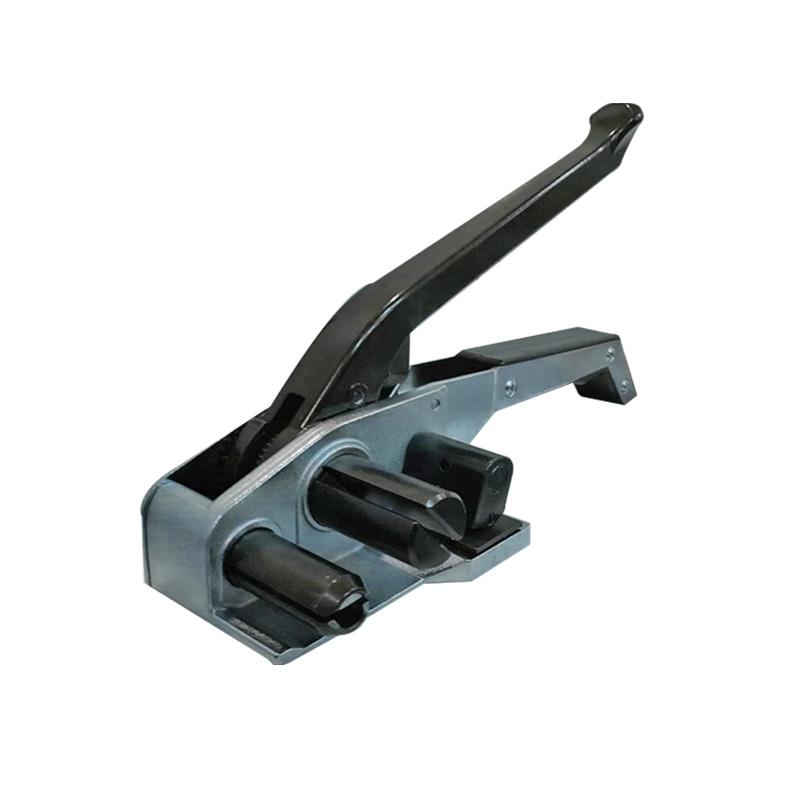 LPT 40 Tensioners Manual Hand Tool