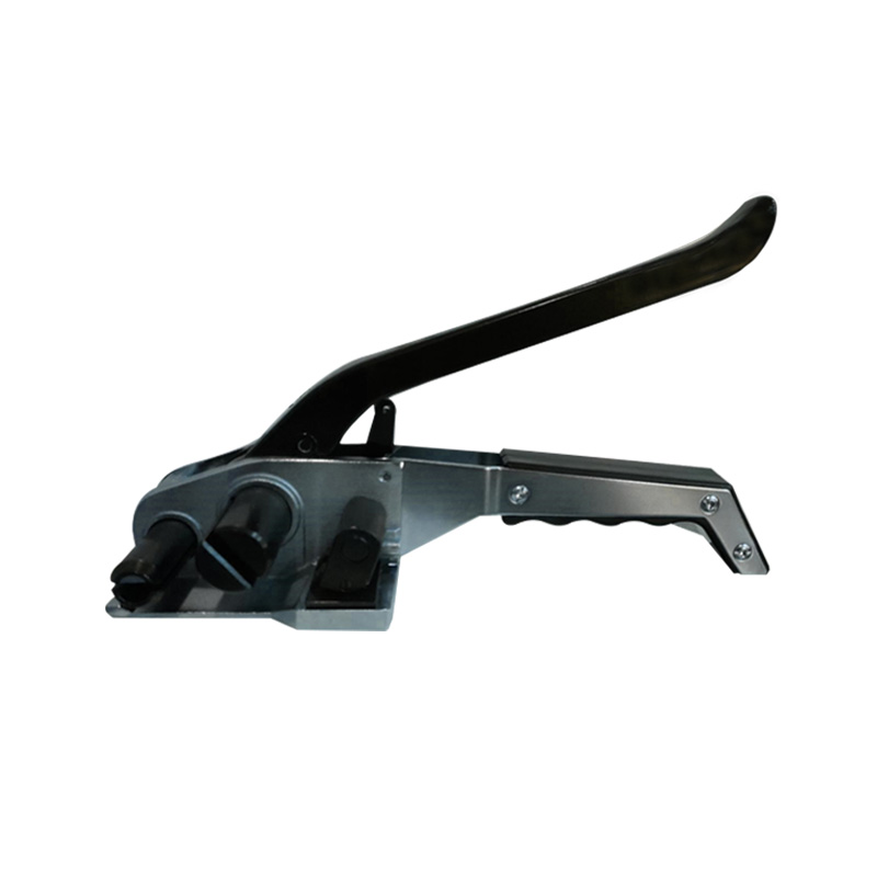 LPT 50 Tensioners Manual Hand Tool 1